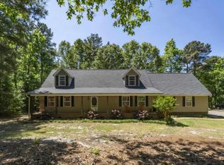 843 Ruth Vista Rd, Lexington, SC 29073