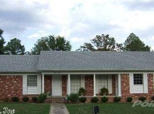 37 Mohave St, Sherwood, AR 72120