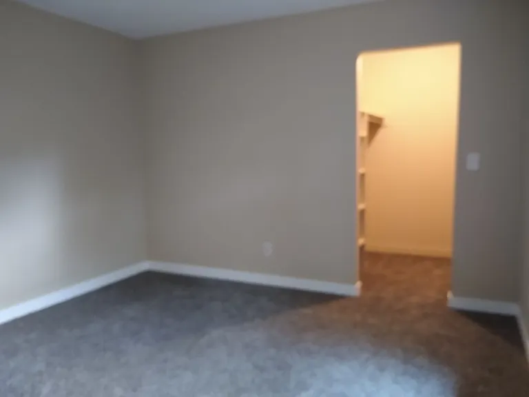 470 S Fenton St — Photo 68