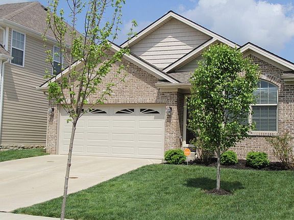 3rd image of 3755 Sunflower Dr