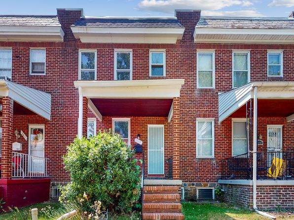 3609 Elmley Ave