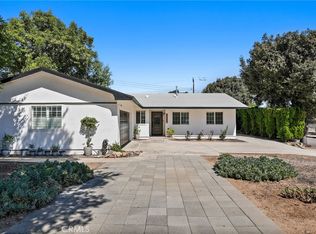 762 Talbert Ave, Simi Valley, CA 93065