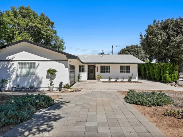 762 Talbert Ave, Simi Valley, CA 93065