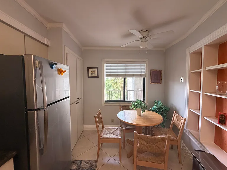 14475 Strathmore Ln #501 — Photo 13