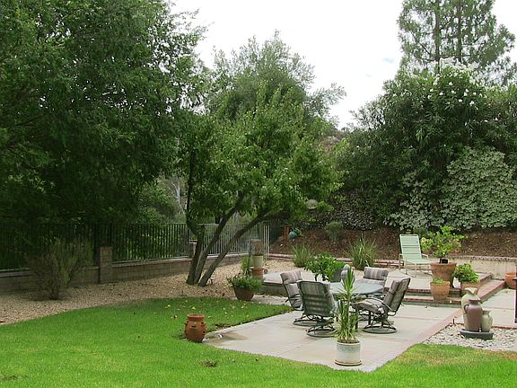 4th image of 24240 Creekside Dr