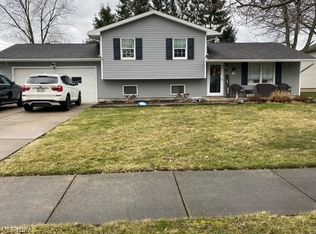 540 Utah Ave, Mc Donald, OH 44437