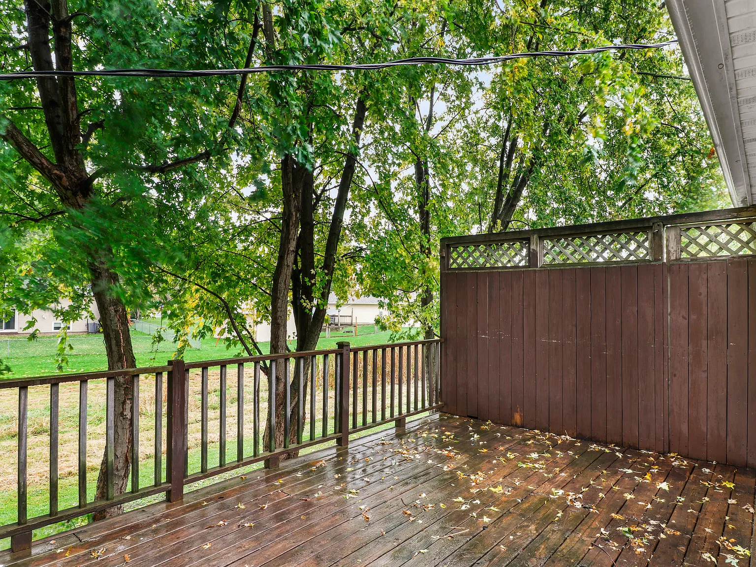 3 bed, 991 sqft, $1,850 — Photo 3