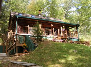 285 Cedar St, Sturbridge, MA 01518
