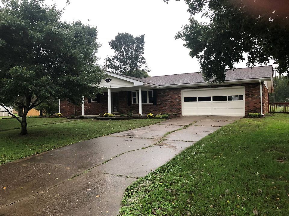 1st image of 69 Scott Ln