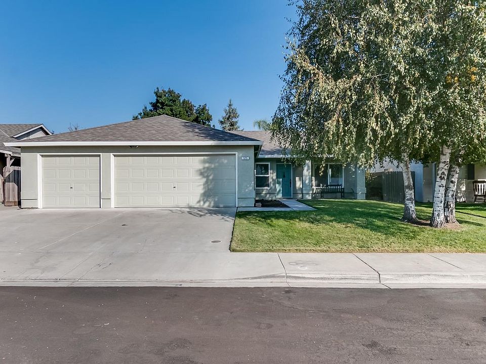 1st image of 575 Shawn Vines Ave
