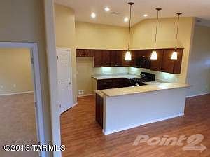 5014 E Rosewood 012a