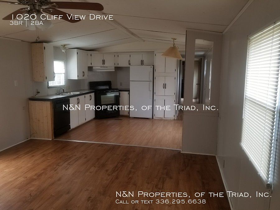 1020 Cliff View Drive 1020 Cliff View Dr King NC Zillow