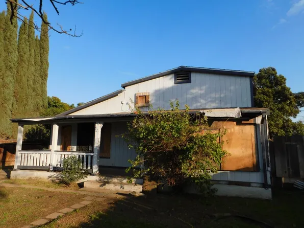2264 Keely Ave, Merced, CA 95340