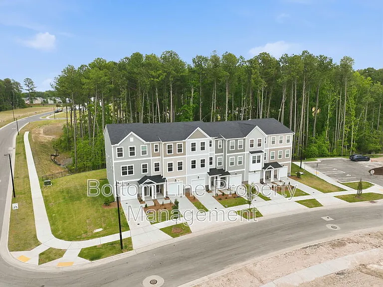 3146 Gypsum Dr — Photo 9