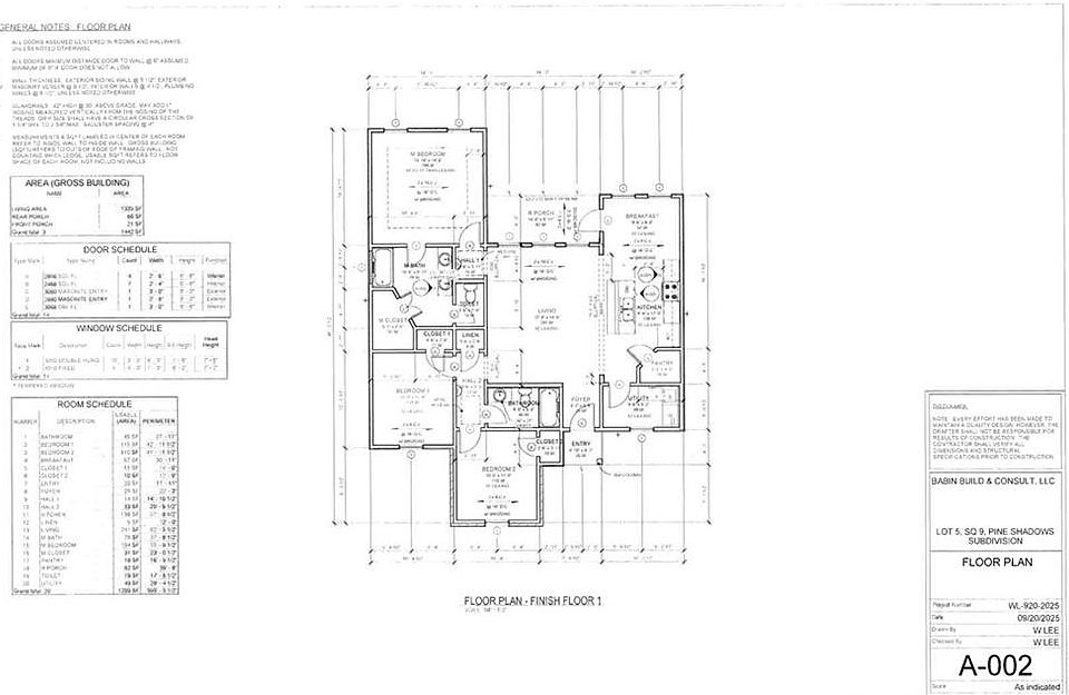 1st image of 1548 Alice Ave