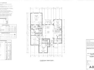 1548 Alice Ave, Slidell, LA 70458