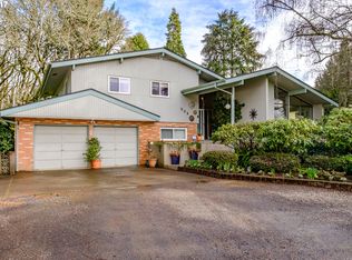 508 N Nebergall Loop NE, Albany, OR 97321