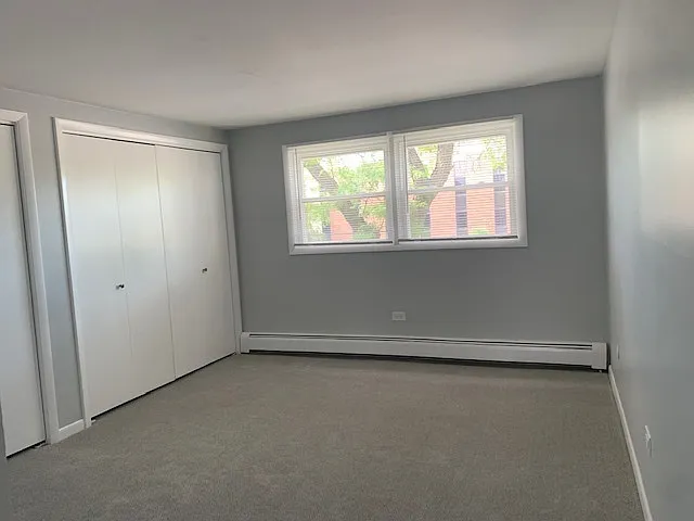 9255 Noel Ave #B7 — Photo 9