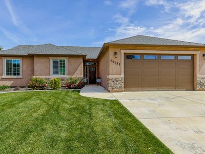 20286 Ballentine Dr, Anderson, CA, 96007