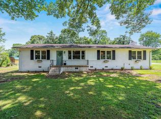 114 Ridgecrest Way, Williamston, SC 29697