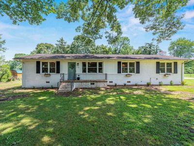 114 Ridgecrest Way, Williamston, SC, 29697