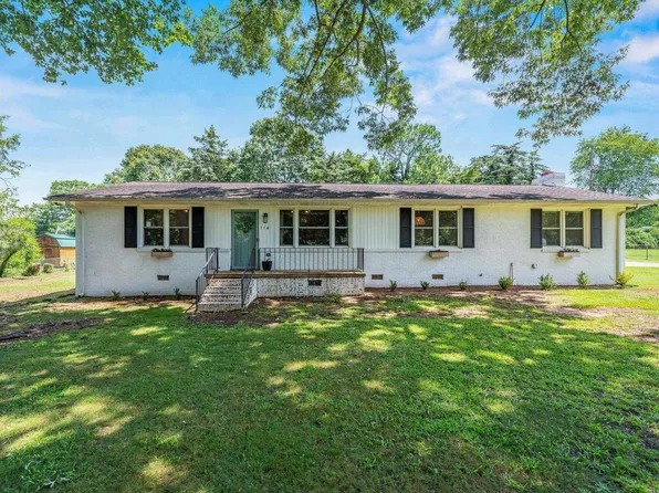 114 Ridgecrest Way, Williamston, SC 29697
