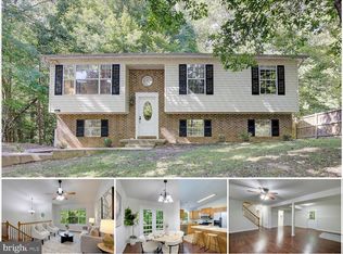 949 San Joaquin Ln, Lusby, MD 20657