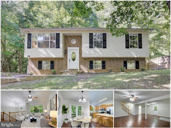 949 San Joaquin Ln, Lusby, MD 20657