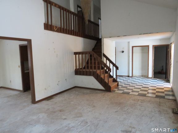 5th image of 45 Toll Gate Road