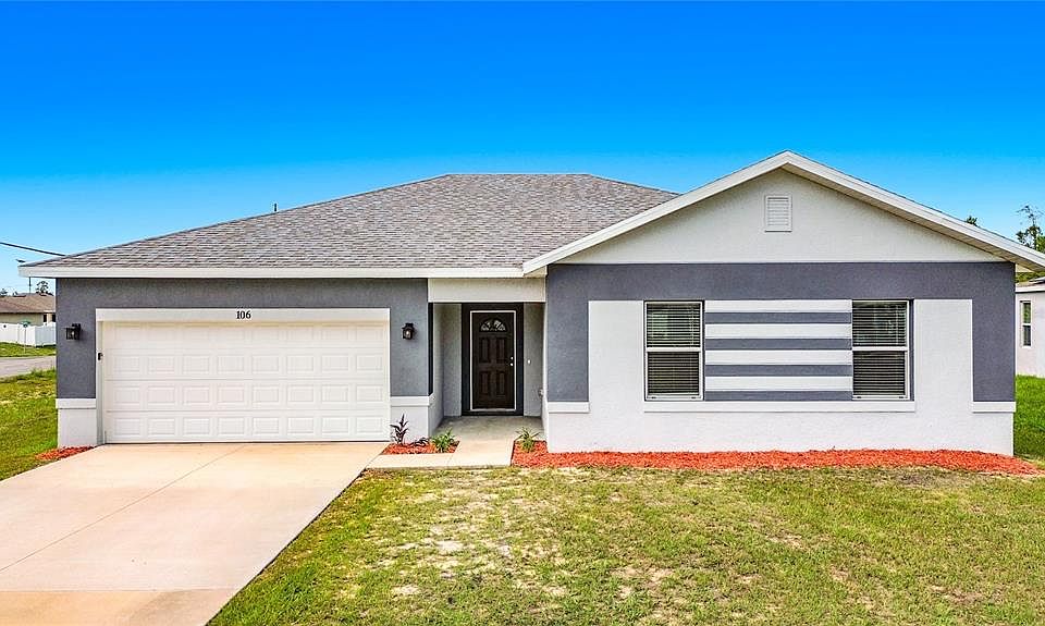 1st image of 106 Oak Cir