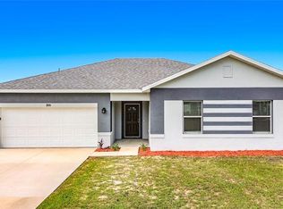 106 Oak Cir, Poinciana, FL 34759