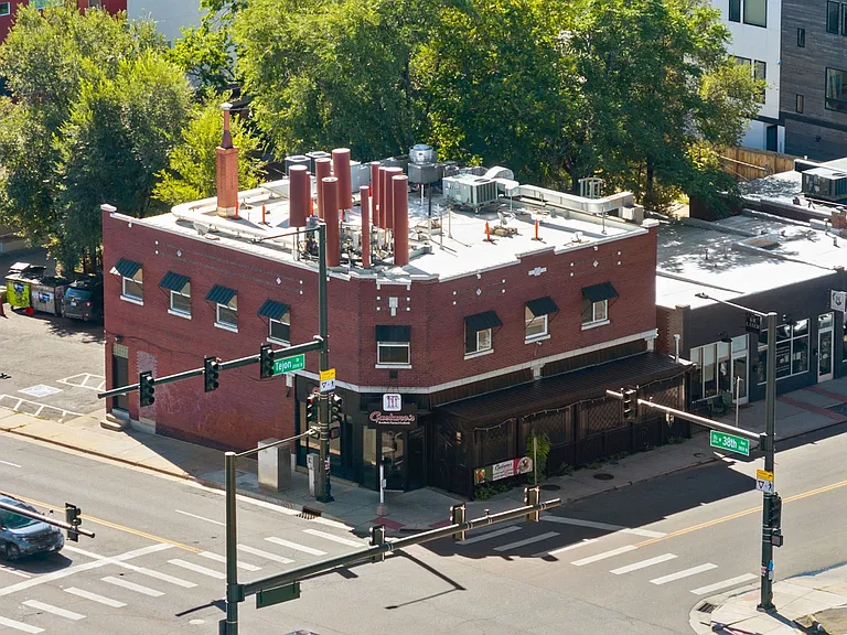 4034 Tejon St — Photo 41