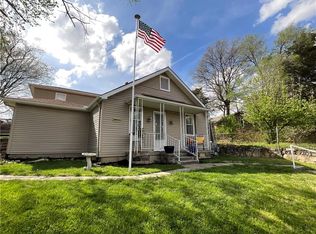 1834 S 16th St, Kansas City, KS 66103