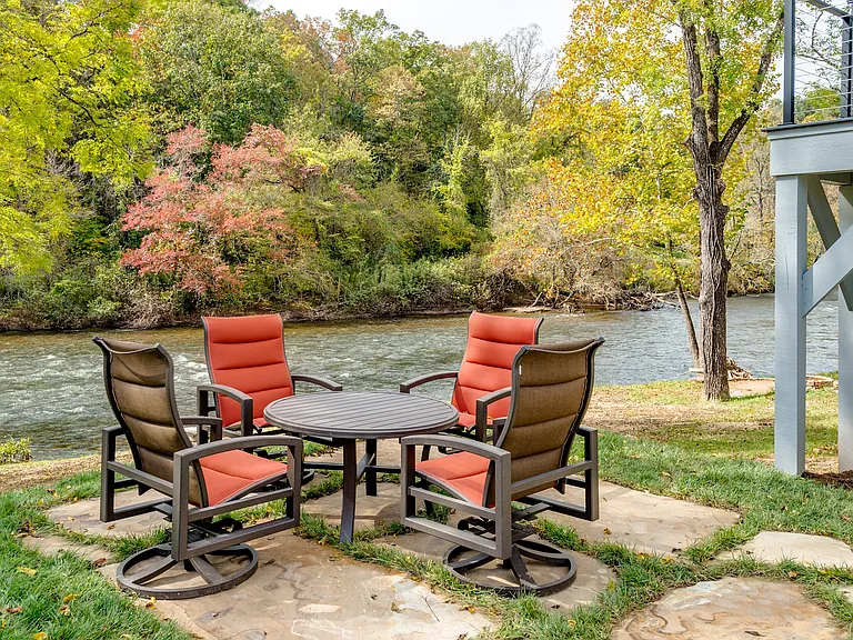 48 Chimney Stone Way — Photo 12