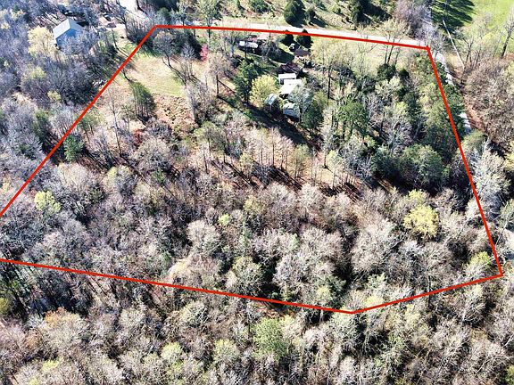 5th image of 3888 Pennington Rd