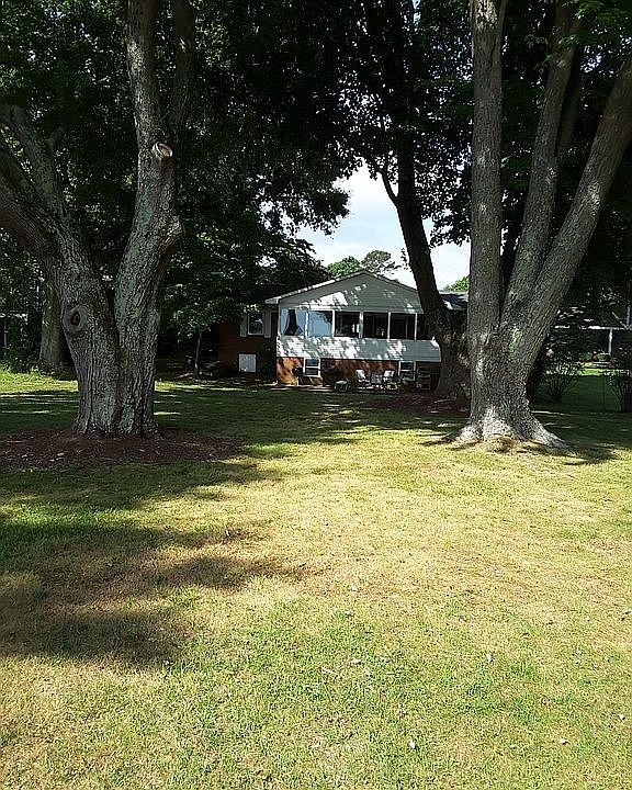 2nd image of 8320 Ranger Ln