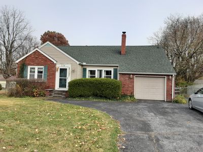554 Summit St, Marion, OH, 43302