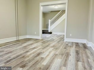 304 Haig Blvd, Reading, PA 19607