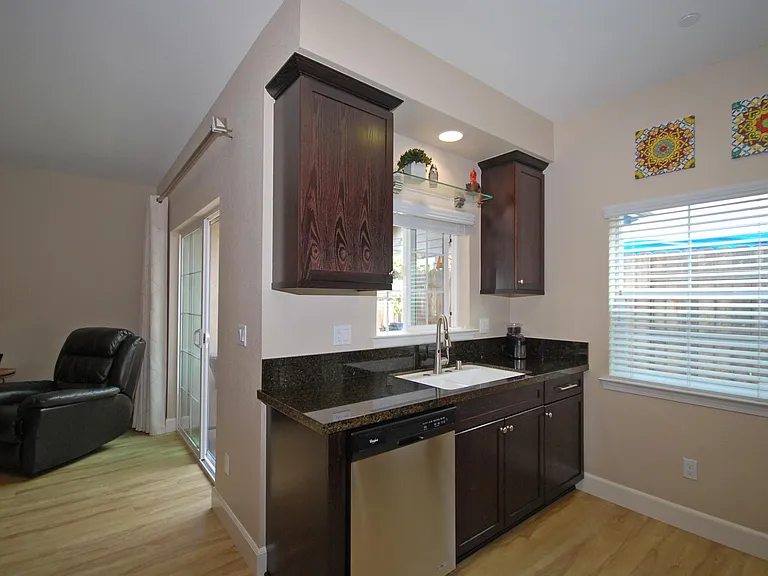 1189 Galeria Cir — Photo 25