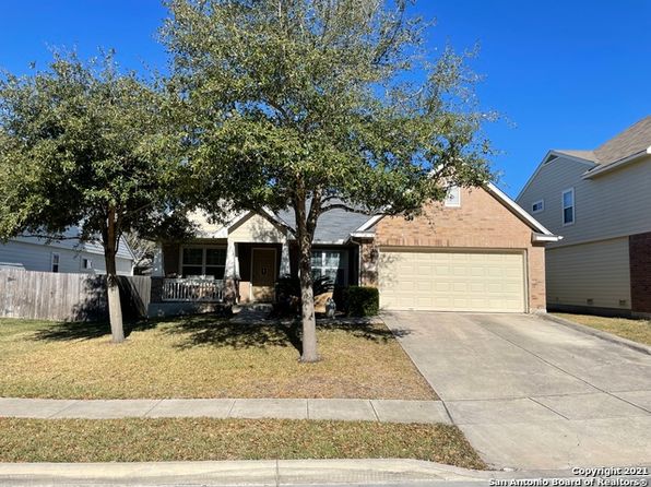 Cibolo Real Estate - Cibolo TX Homes For Sale | Zillow