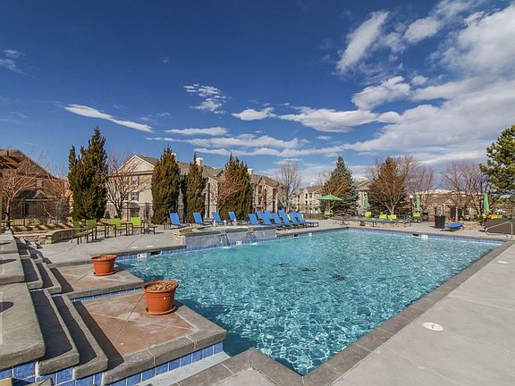 2nd image of 10200 Park Meadows Dr #5119325