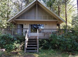 431 E Lakeshore Dr E, Shelton, WA 98584