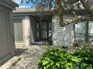 6616 Embassy Ct #31, Maumee, OH 43537