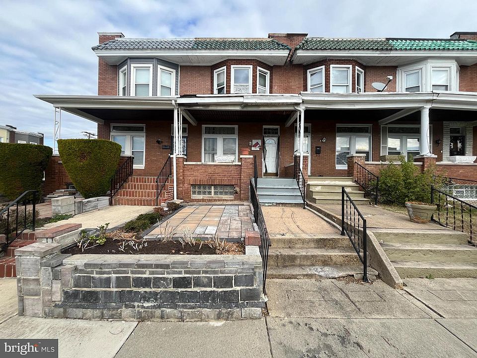 1st image of 2544 Calverton Heights Ave