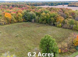 0 S Us Highway 27, Saint Johns, MI 48879