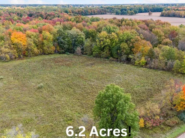 0 S Us Highway 27, Saint Johns, MI 48879