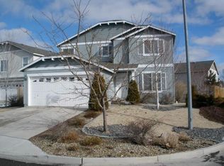 9479 Ladonia Ct, Reno, NV 89506