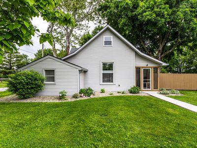 7536 McCord St, McCordsville, IN, 46055