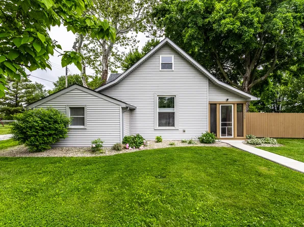 7536 McCord St, McCordsville, IN 46055