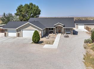 1780 Bell Aire Ln, Fallon, NV 89406